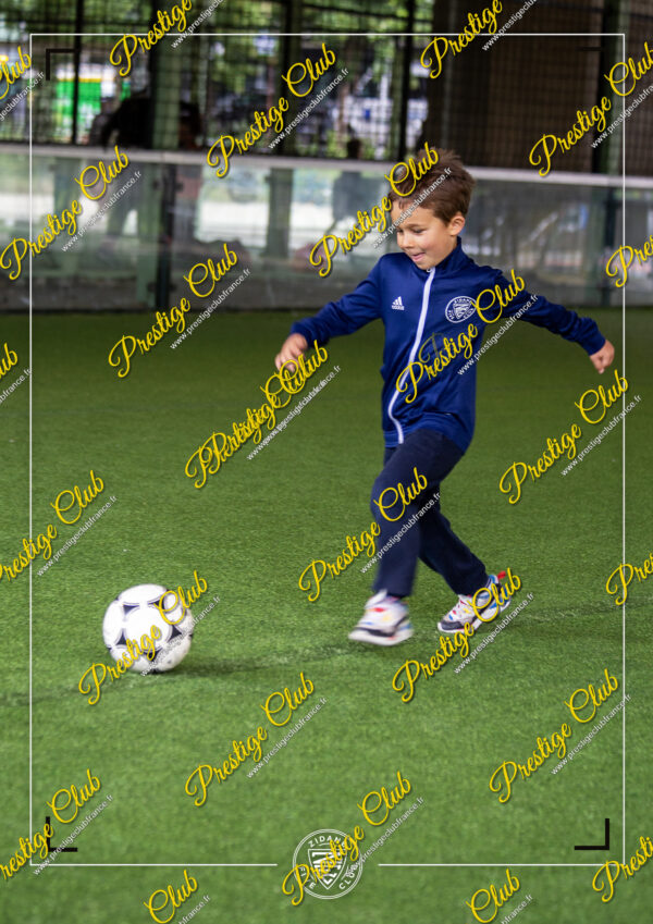 Formule Prestige  LUCAS ARMAND – Image 4