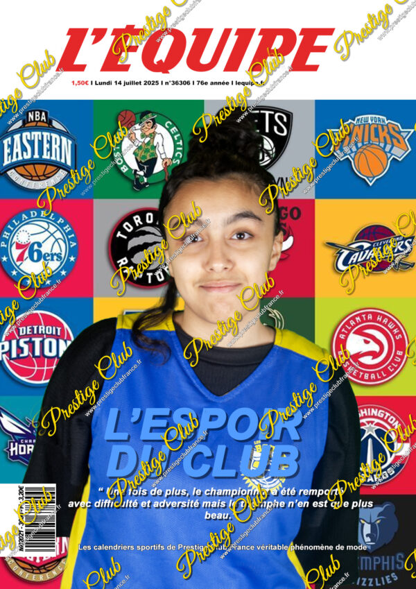 Formule Prestige MAARECHE NESRINE – Image 5