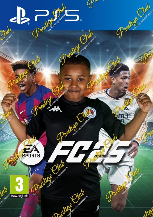 Formule Prestige MAREGA BIYAGUI – Image 3