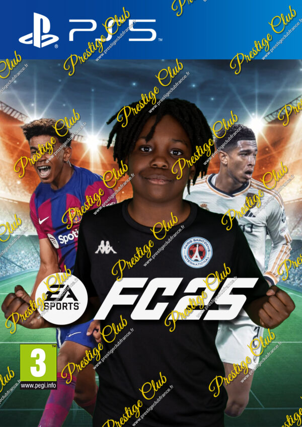 Formule Prestige MAZUA	LOUIS BRYAN – Image 3