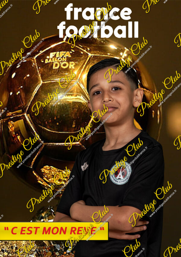 Formule Champion MELLAH	YOUSSEF – Image 2