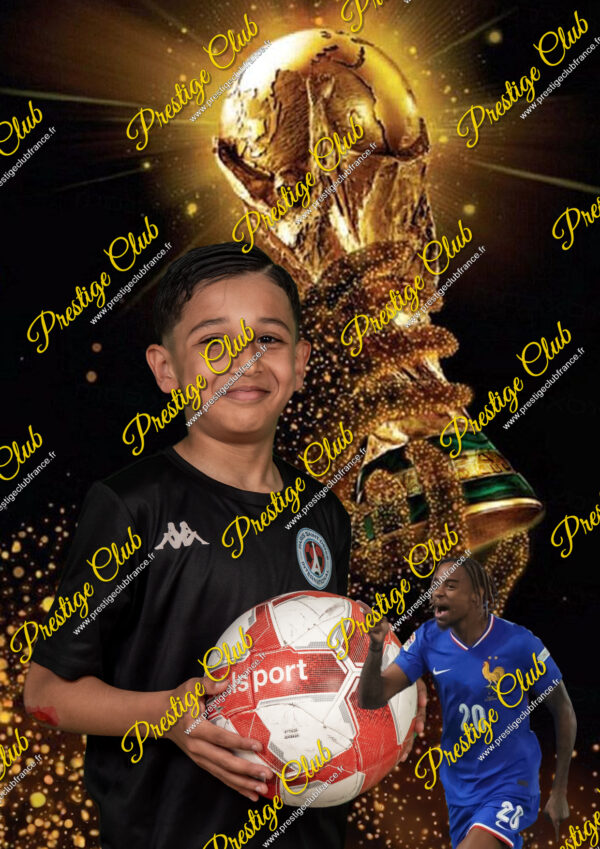 Formule Prestige MELLAH	YOUSSEF – Image 2
