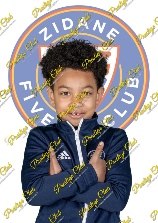 Formule Prestige  MERADIN JOACHIM – Image 4
