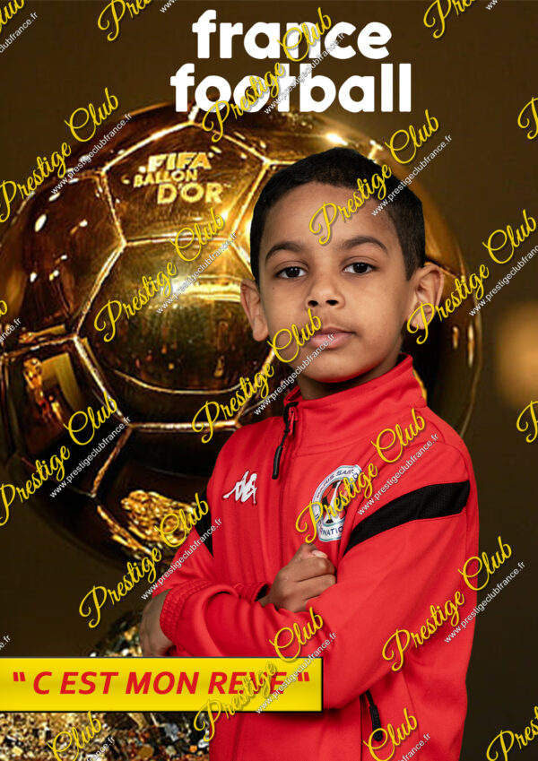 Formule Prestige MERRAKCHI	ZIYAD – Image 4