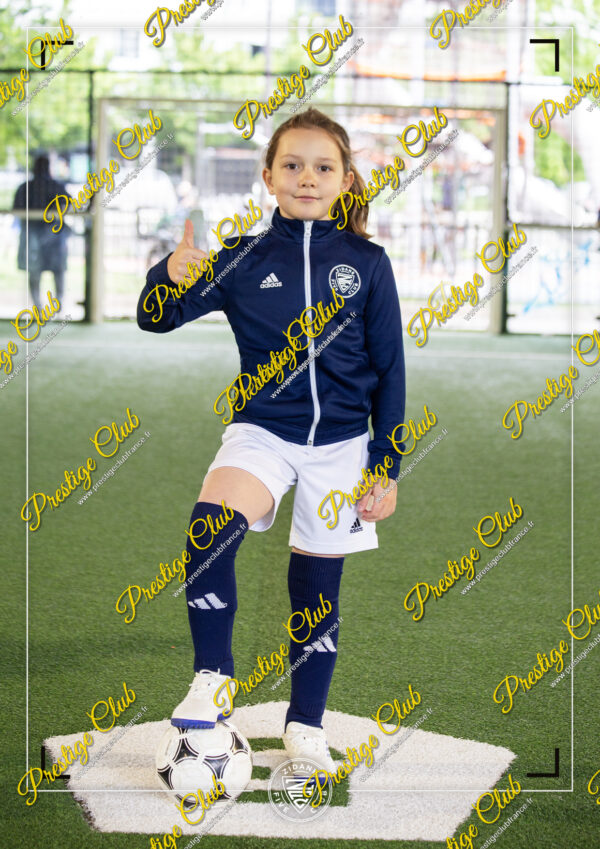 Formule Prestige  MEYRIER CHLOE – Image 3