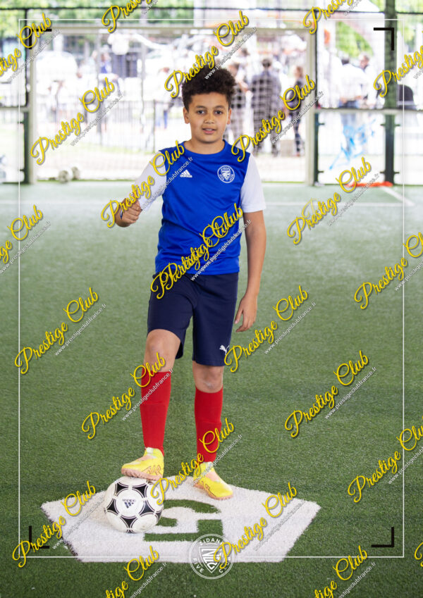 Formule Prestige MOUTOUMALAYA RAYAN – Image 4