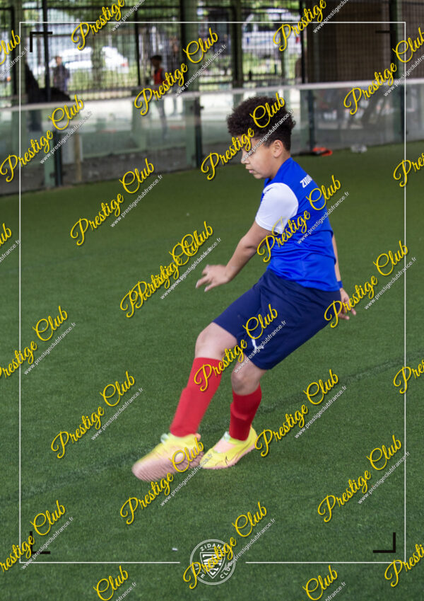 Formule Prestige MOUTOUMALAYA RAYAN – Image 3