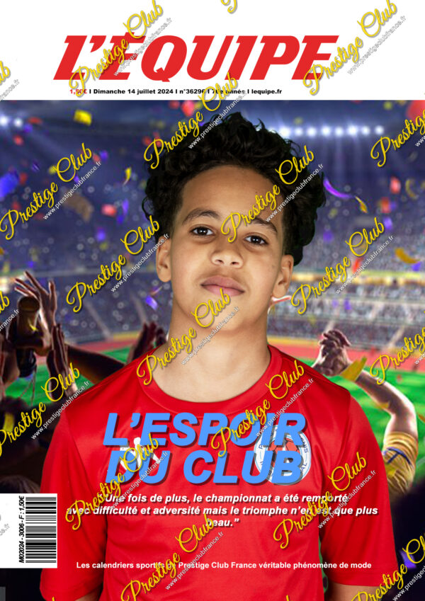 Formule Prestige NAIT-BELLAID TAREK – Image 4
