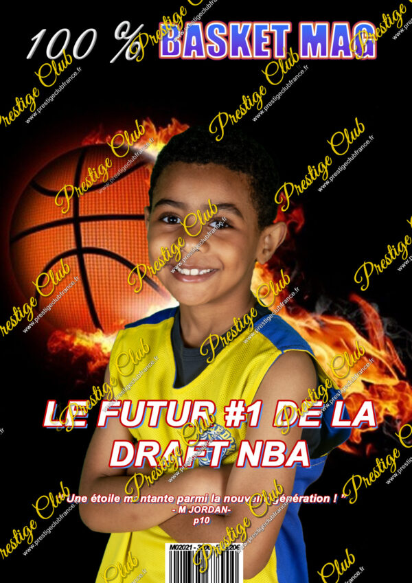 Formule Prestige OHIN OTHMAN – Image 3
