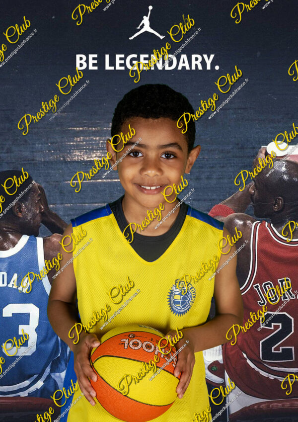 Formule Prestige OHIN OTHMAN – Image 5
