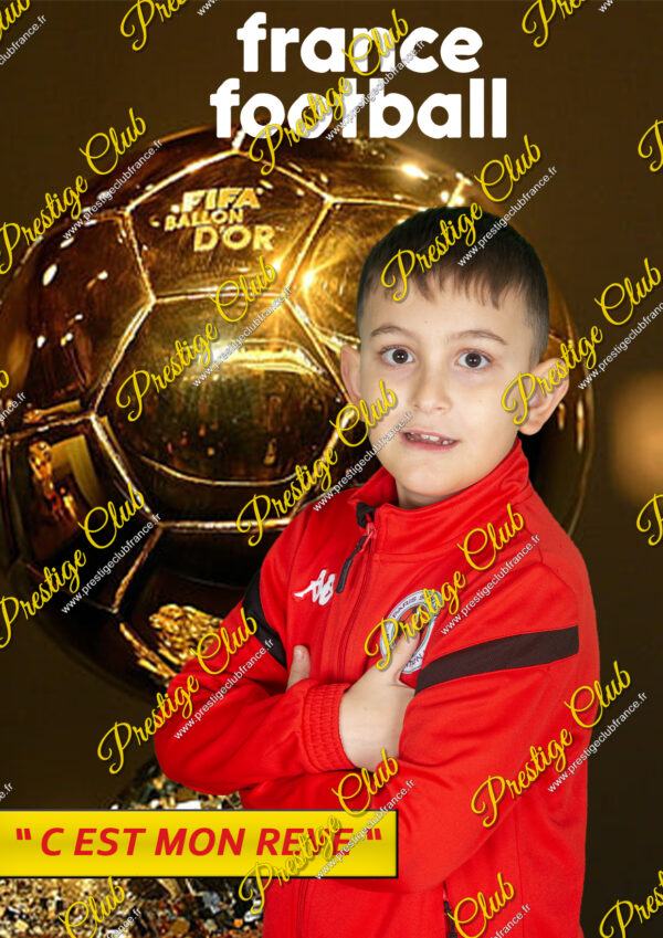Formule Champion OUADI	ADAM – Image 2