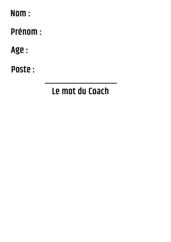 Formule Prestige MORSLI ILYES – Image 8