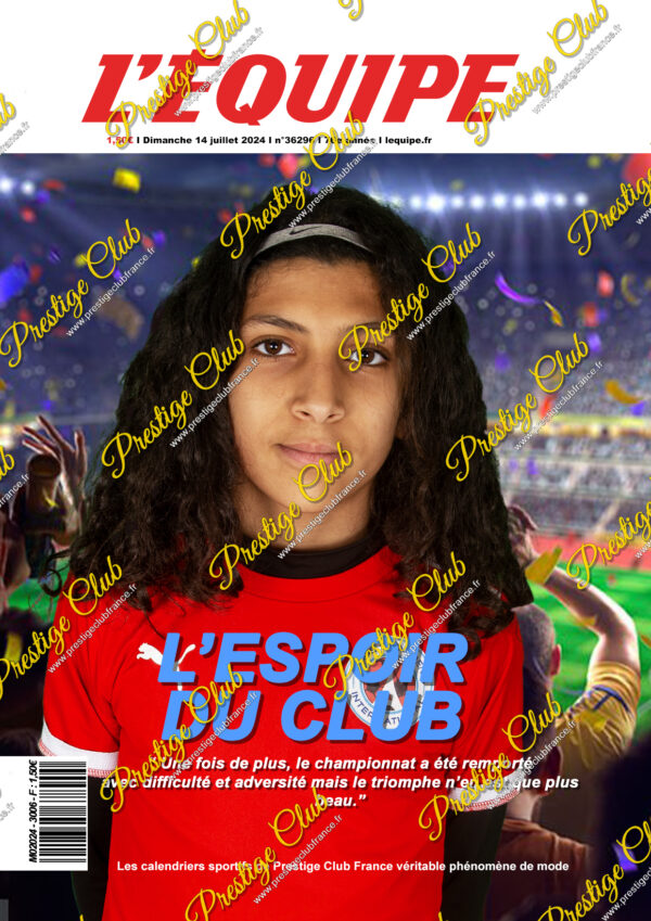 Formule Champion KHATTALI OUDAY – Image 3