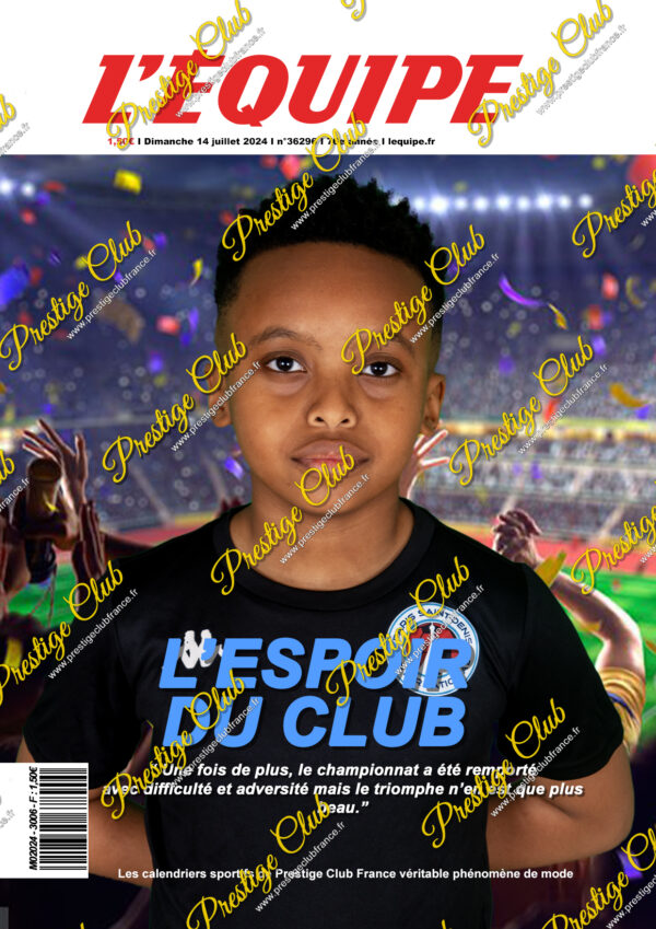 Formule Prestige SOILIHI	ASKALANE – Image 5