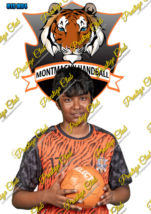 Formule PRO 1PARAMESWARAN  	AJAY – Image 2