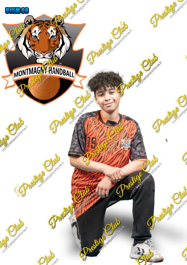 Formule Prestige 1 & 2 RAYER	AYLAN – Image 3