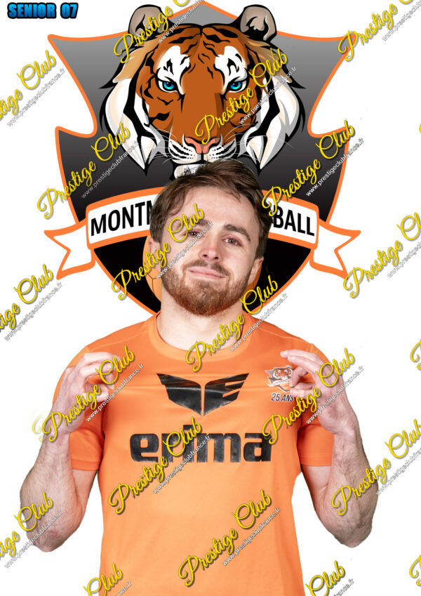 Formule PRO 1 MALEFOND NATHAN – Image 2