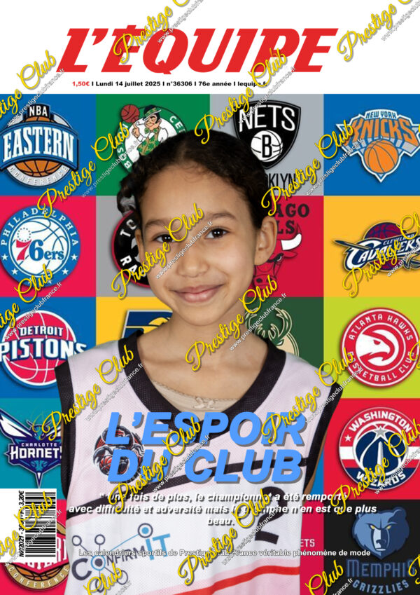 Formule Prestige ELYOUSSFI HAJER – Image 5