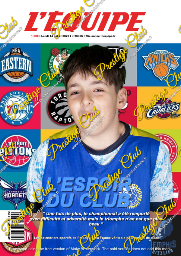 Formule Prestige GONCALVES LUCAS – Image 4