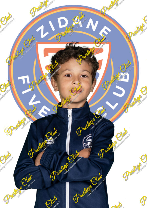 Formule Prestige GABRIL-LANQUE  	 NOAH – Image 2