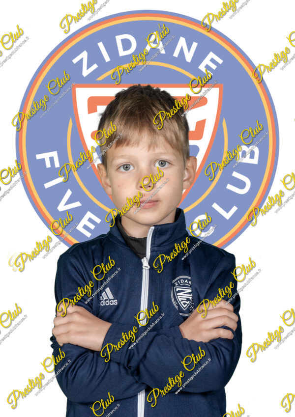 Formule Prestige CHOJAK YANN – Image 4