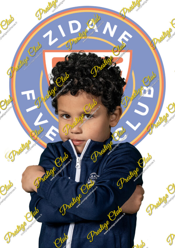 Formule Prestige IDLGHGUER  	  AYMEN – Image 6