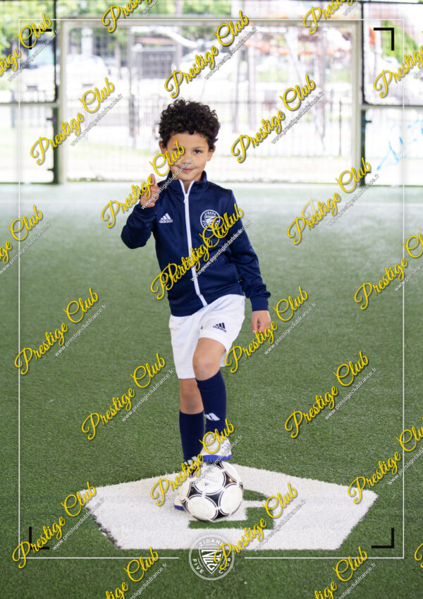Formule Prestige IDLGHGUER  	  AYMEN – Image 5