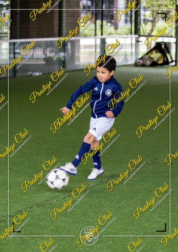Formule Prestige IDLGHGUER  	  AYMEN – Image 4