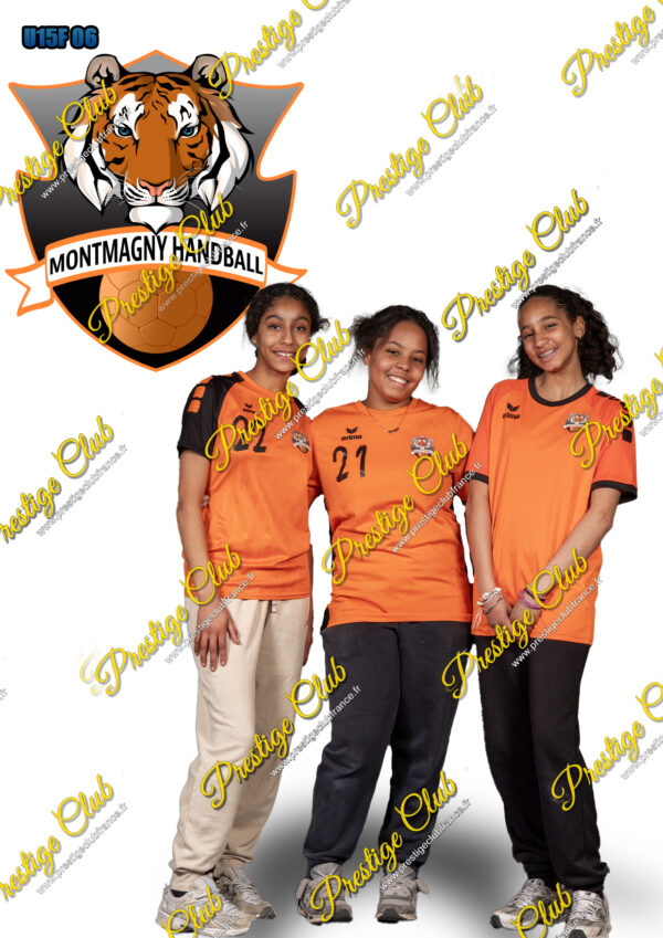 Formule Prestige 1 & 2  &3 SISSOKO   INAYA – Image 3