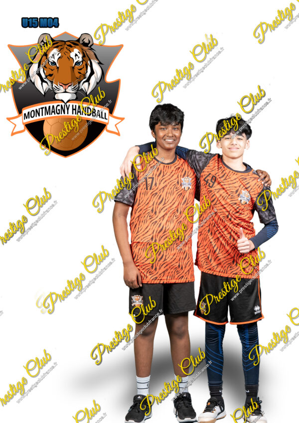 Formule PRO 2 PARAMESWARAN  	AJAY – Image 2