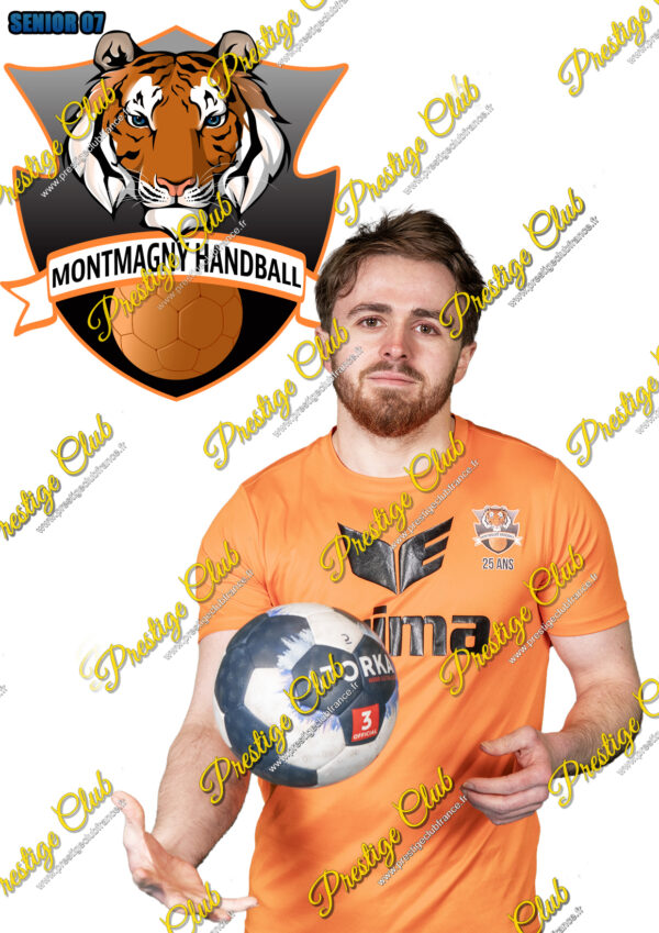Formule Prestige 1 & 2 MALEFOND NATHAN – Image 2