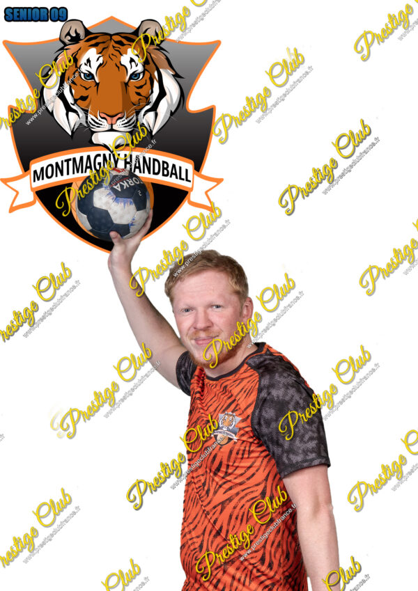 Formule PRO 1CARBONNEAUX  	 GARY – Image 2