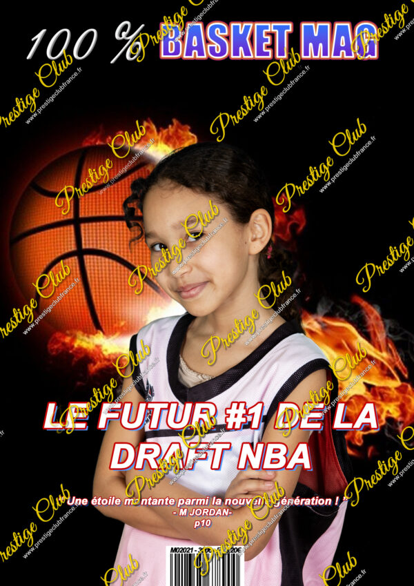 Formule Prestige ELYOUSSFI HAJER – Image 4