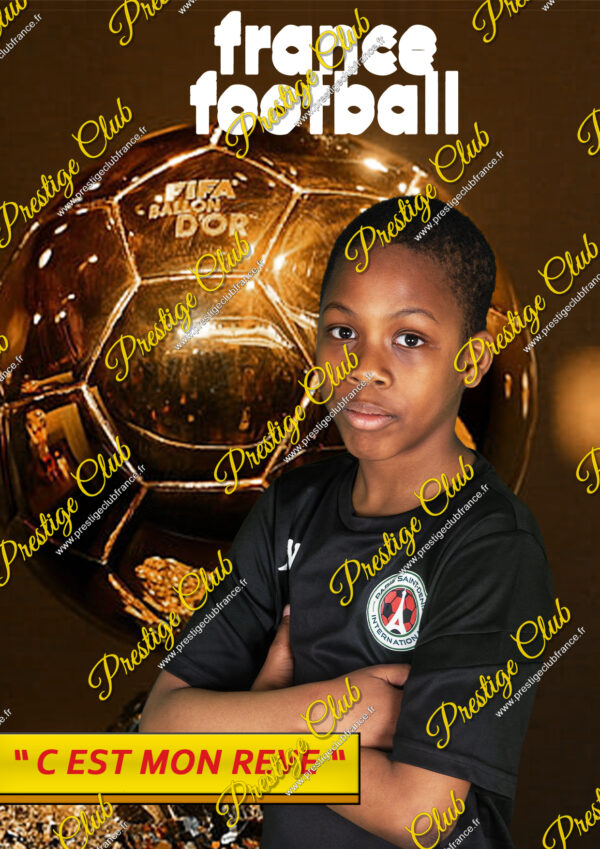 Formule Prestige DIAKITE	DJIME – Image 4