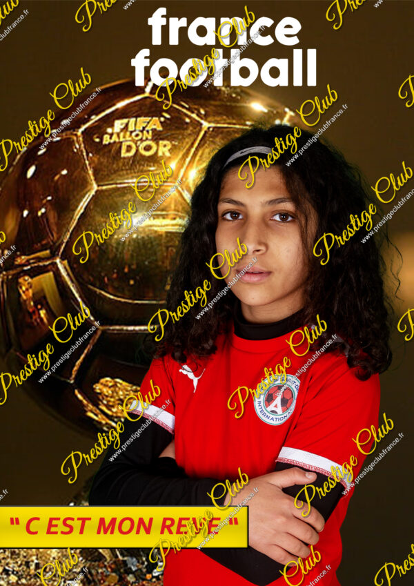 Formule Champion KHATTALI OUDAY – Image 2