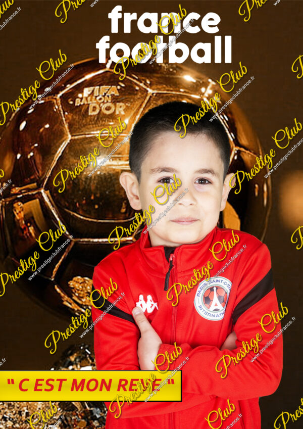 Formule Prestige YALIN KILIN ARAS – Image 4