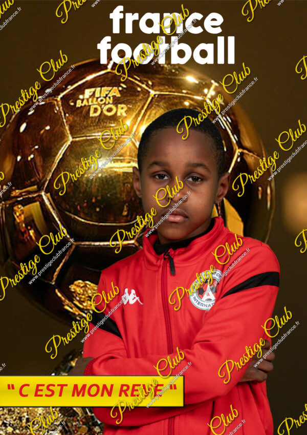 Formule Champion ELAS	ETHAN – Image 2