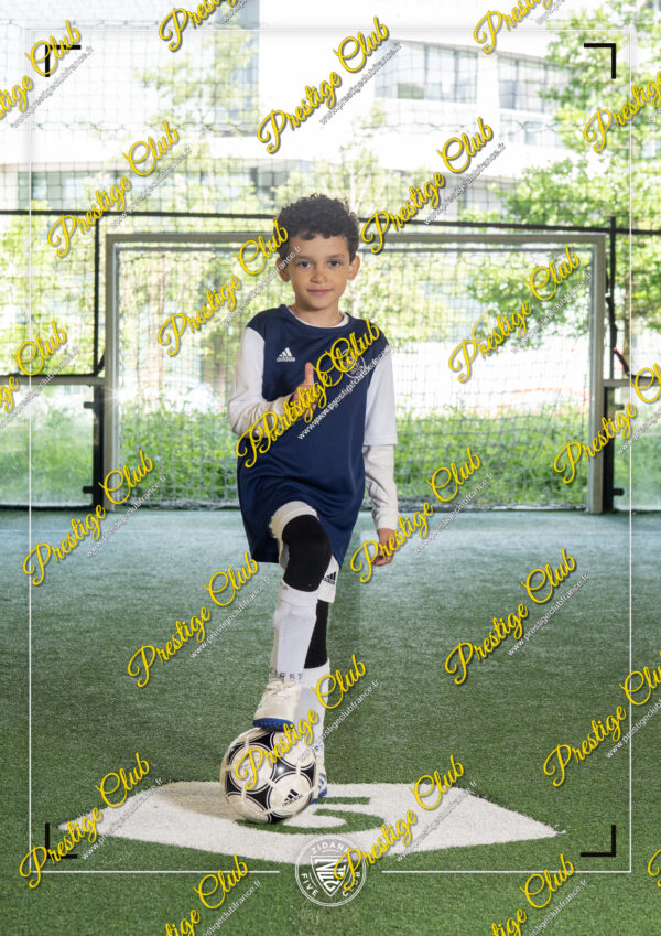Formule Prestige JORF AYDAN – Image 3