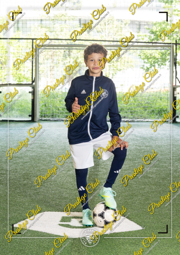 Formule Prestige GABRIL-LANQUE  	 NOAH – Image 3