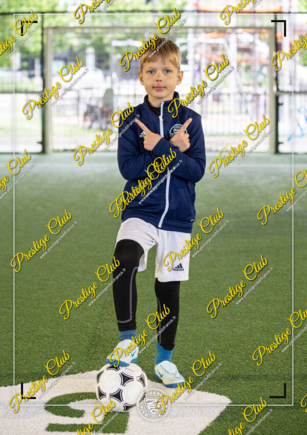 Formule Prestige CHOJAK YANN – Image 3