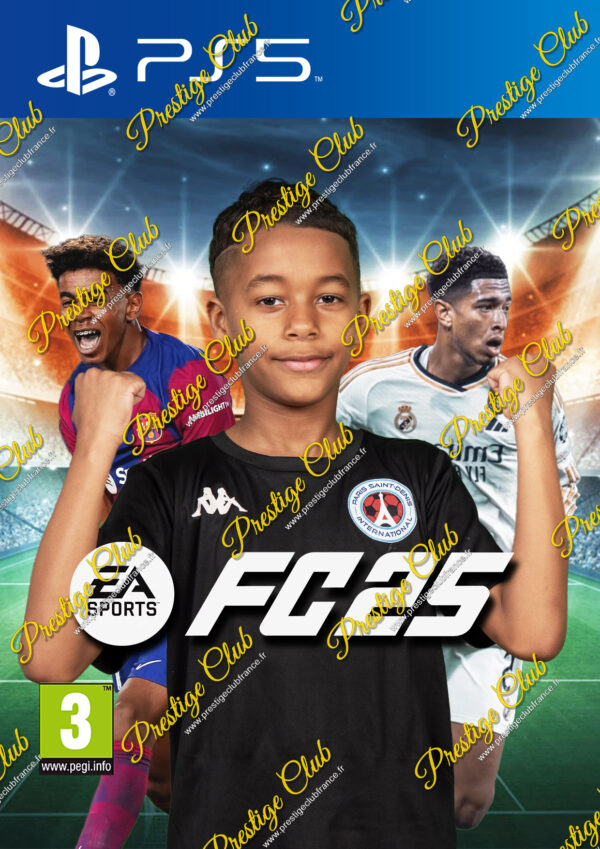 Formule Prestige MOREL 	MAXIME – Image 3