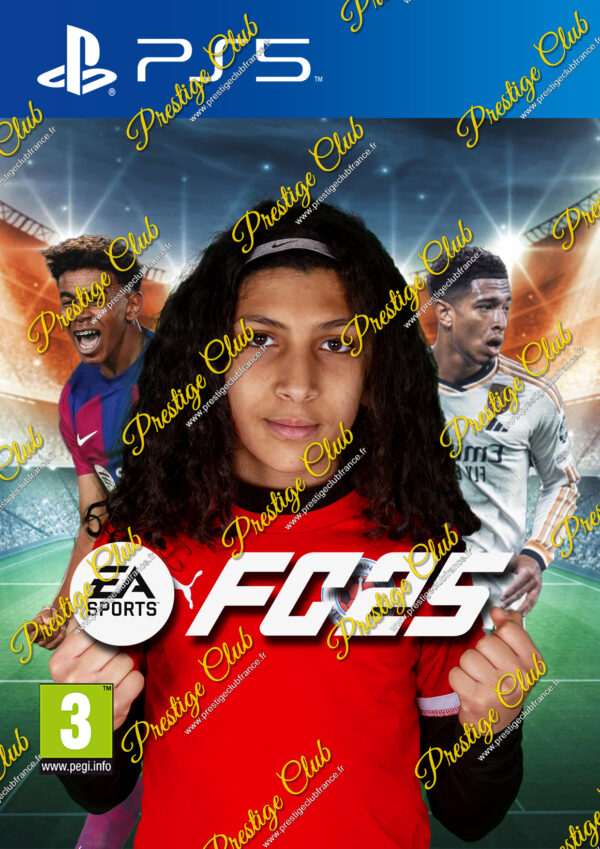 Formule Prestige KHATTALI OUDAY – Image 2