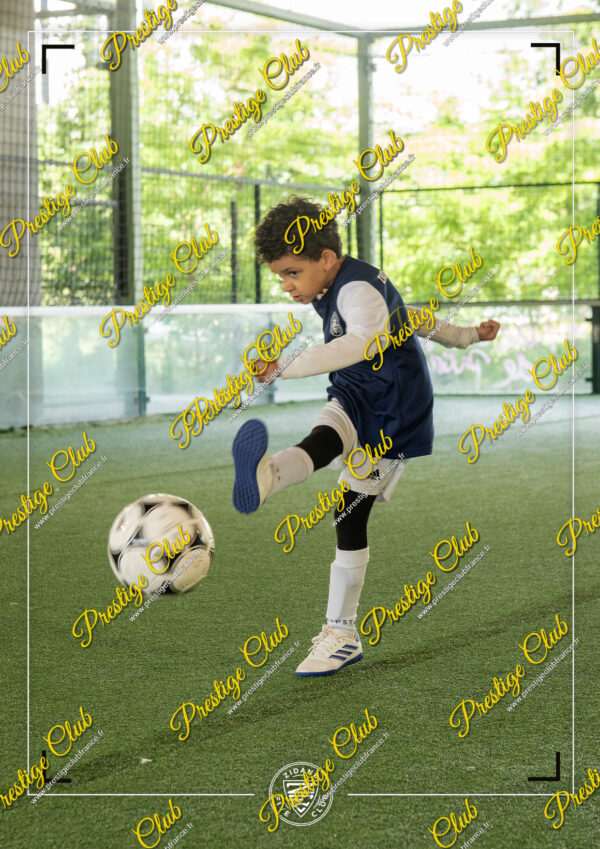 Formule Prestige JORF AYDAN – Image 4