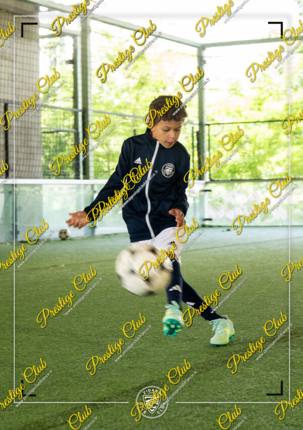Formule Prestige GABRIL-LANQUE  	 NOAH – Image 4