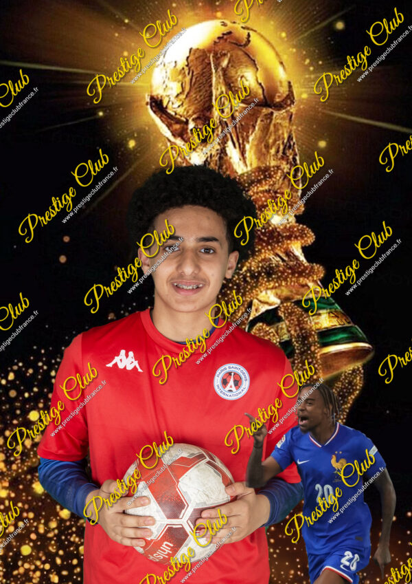 Formule Prestige LASHIN YASSINE – Image 5
