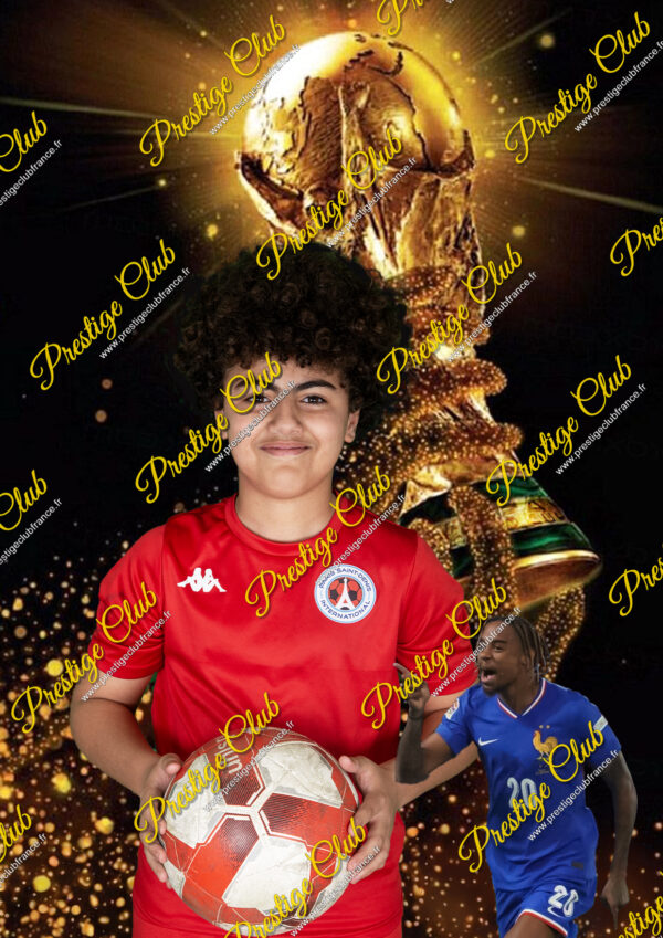 Formule Prestige NOURI WAEL – Image 5