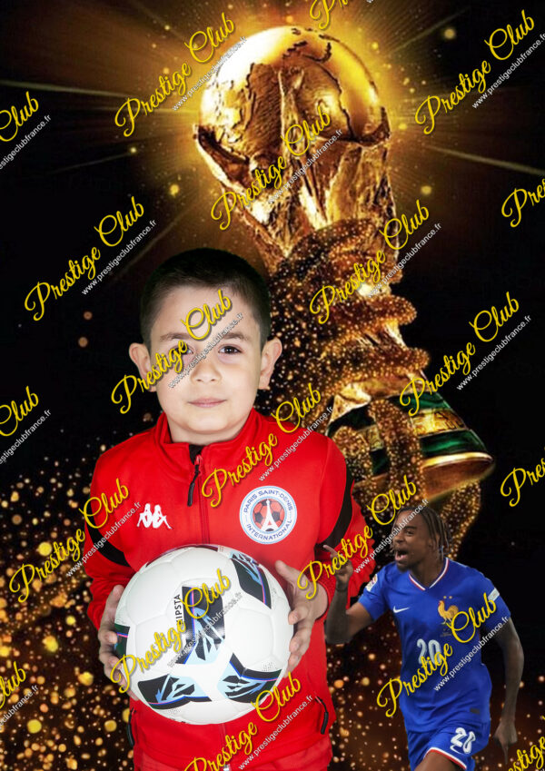 Formule Prestige YALIN KILIN ARAS – Image 2