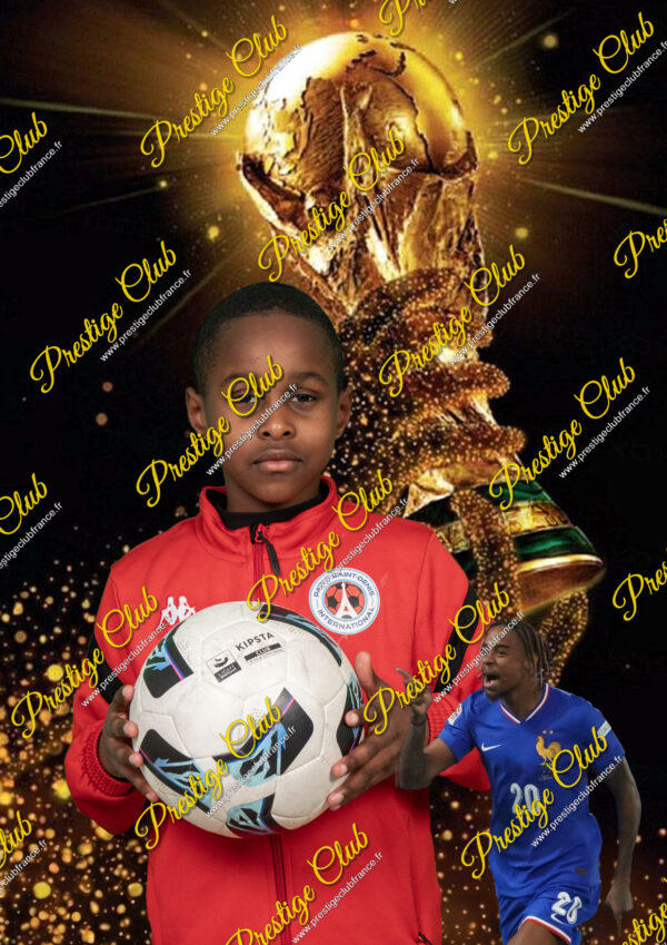 Formule Prestige  ELAS	ETHAN – Image 2