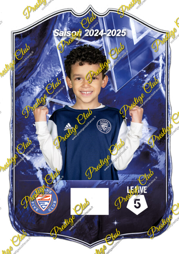 Formule Prestige JORF AYDAN – Image 5