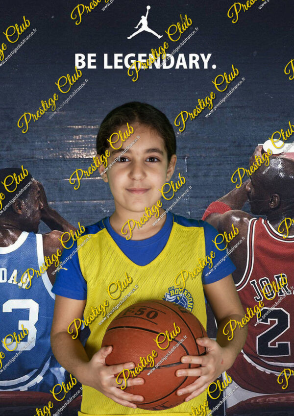 Formule Prestige MAHMOUT  	 SIRINE – Image 3